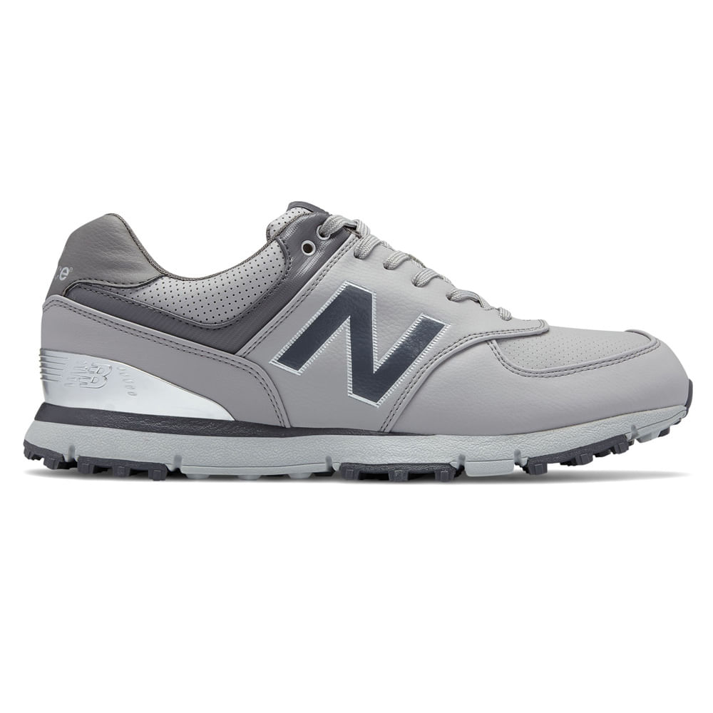 new balance golf shoes on sale