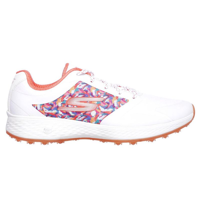 skechers go golf eagle major