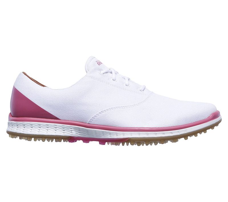 skechers go golf elite 2