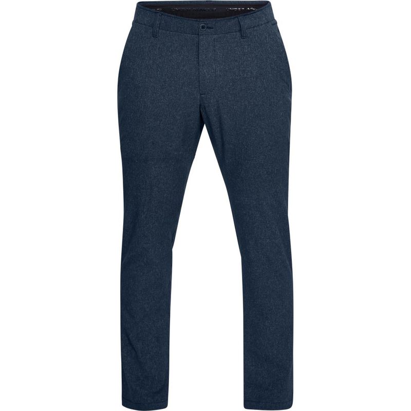 under armour showdown vented tapered trousers