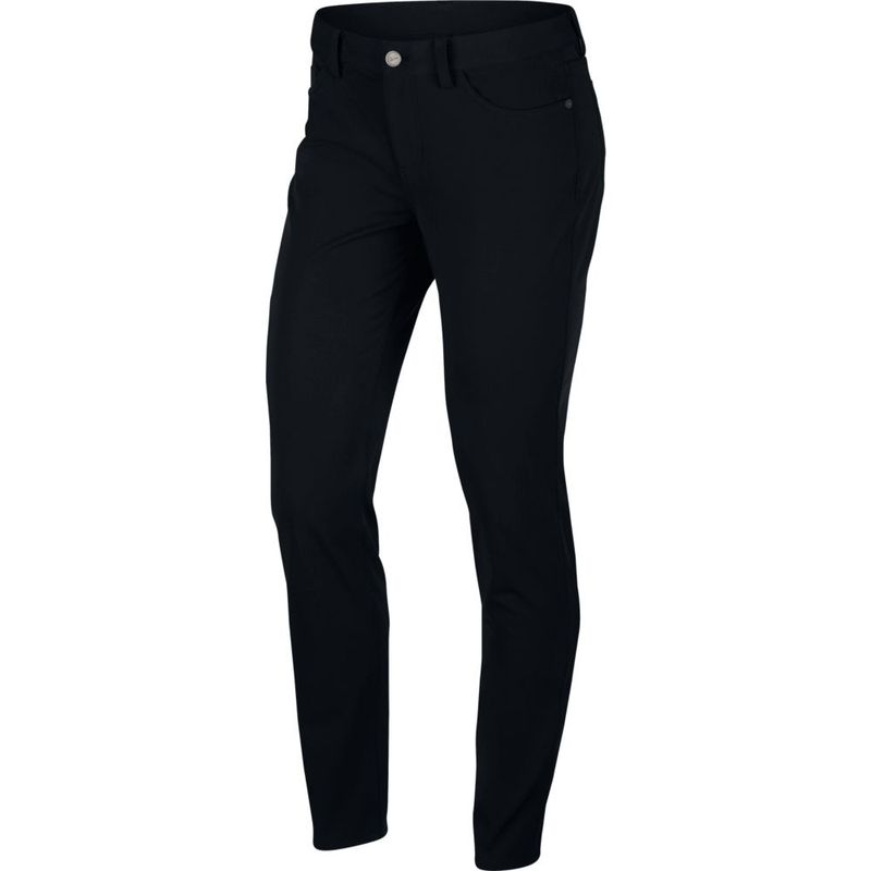 nike woven pants women