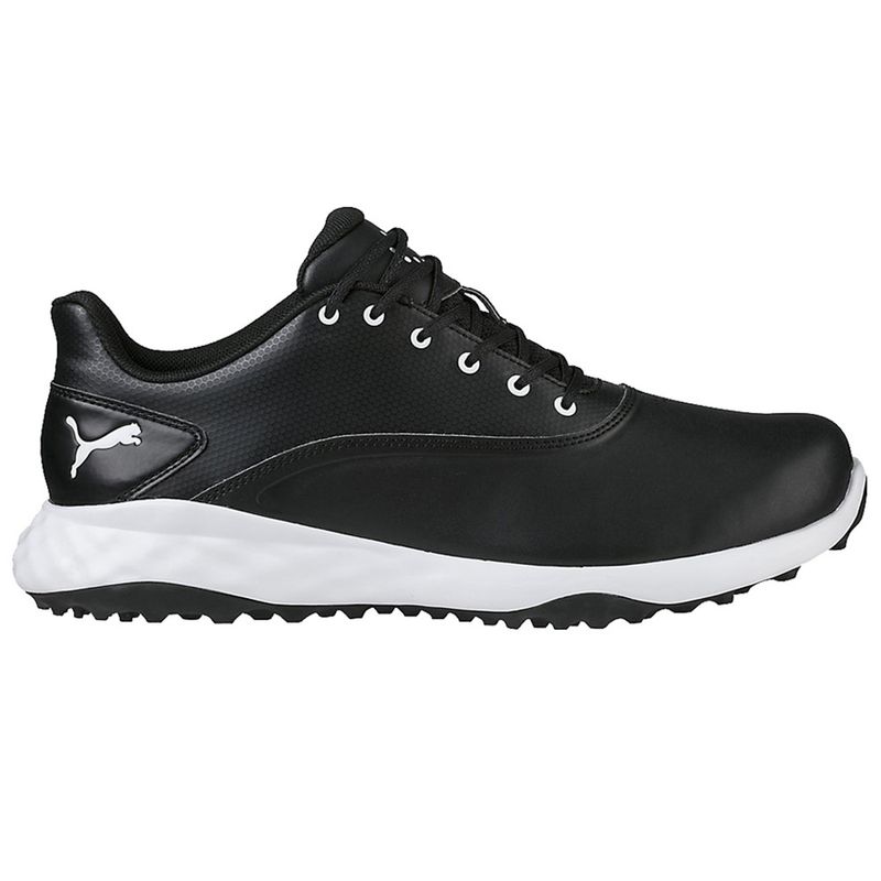 puma comfort foam