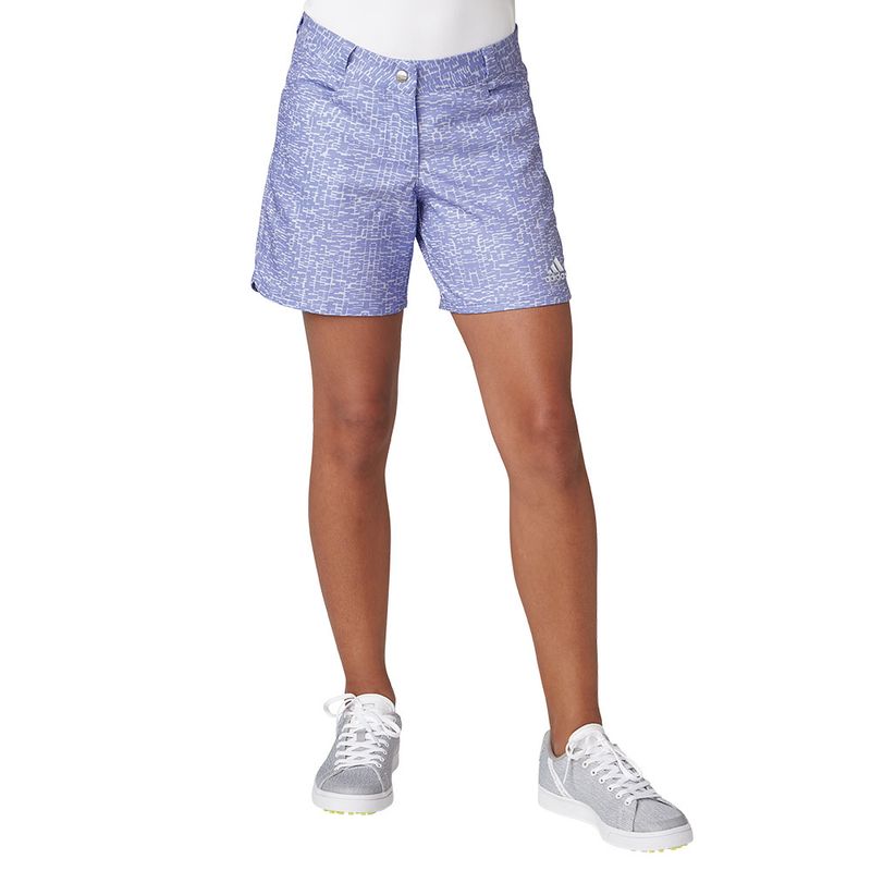 adidas shorts junior