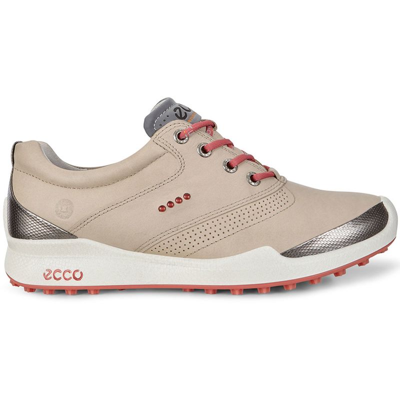 ecco biom hybrid womens golf shoes