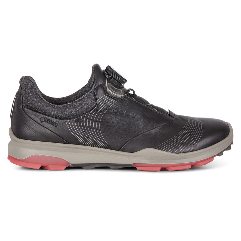 ecco womens biom hybrid 3 boa