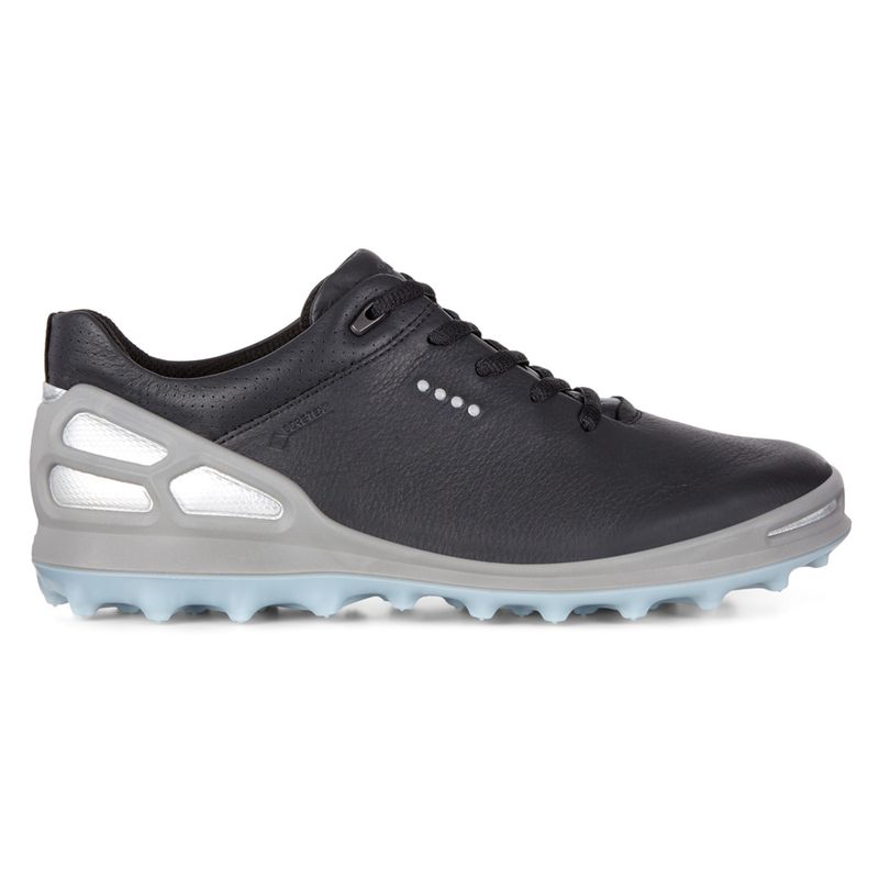 ecco golf clearance