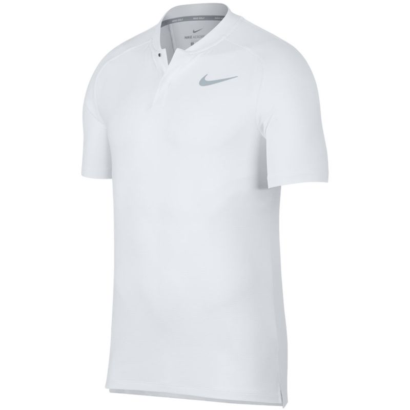 nike aeroreact momentum polo