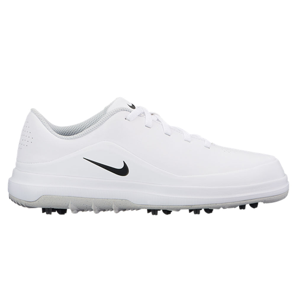 nike precision golf shoes