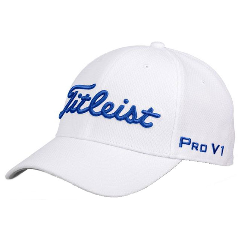 Titleist-Tour-Elite-White-Collection-Hat-1110121
