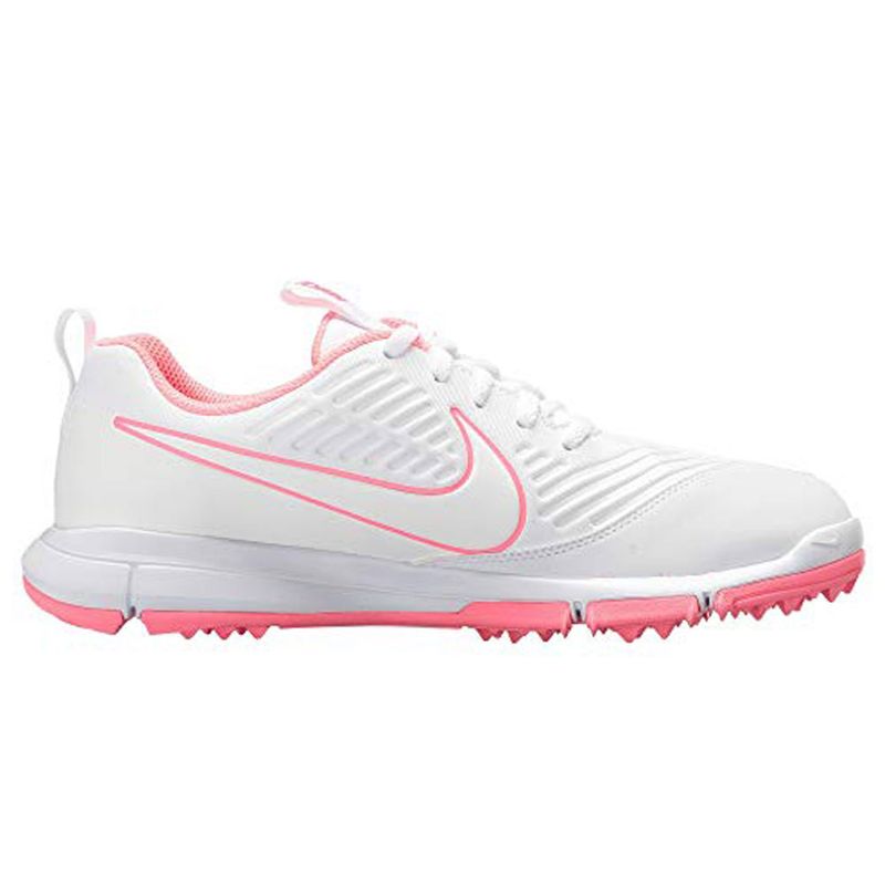 nike worldwide