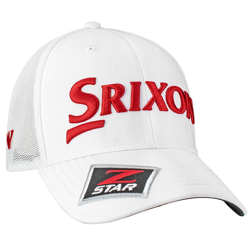 srixon caps prices