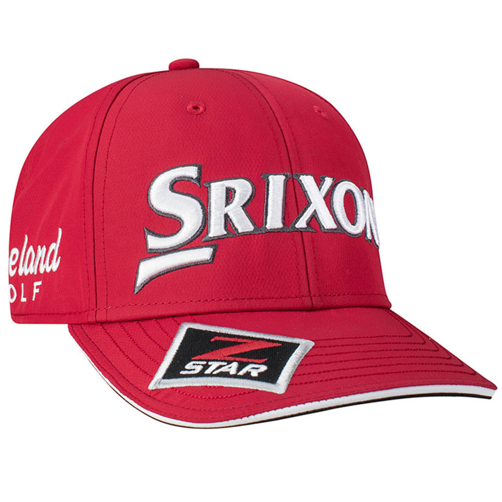 srixon cap price
