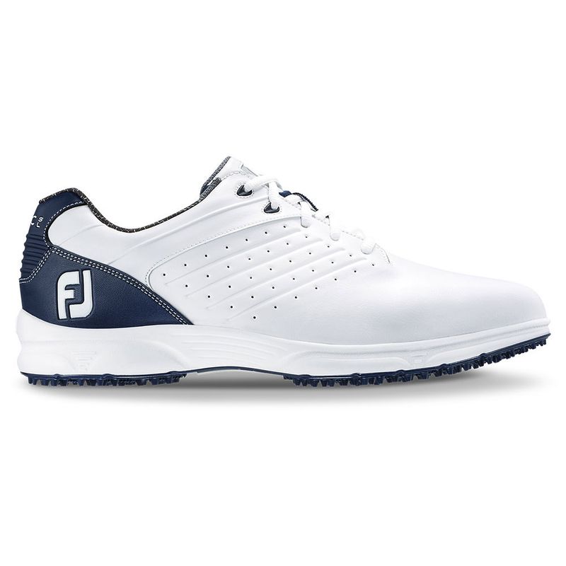 footjoy golf shoes