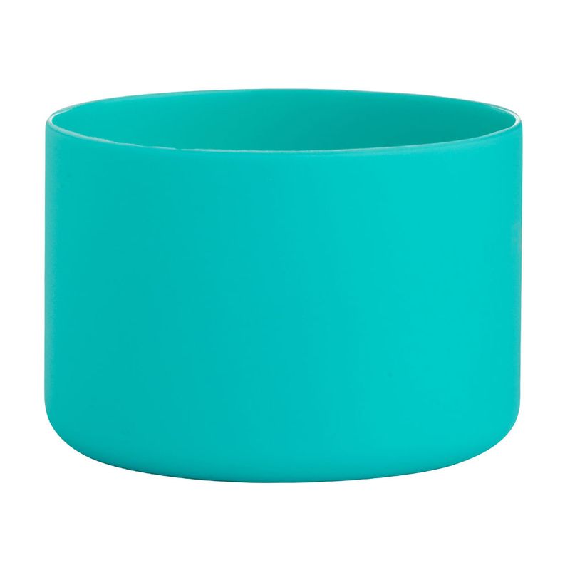 32 oz hydro flask boot