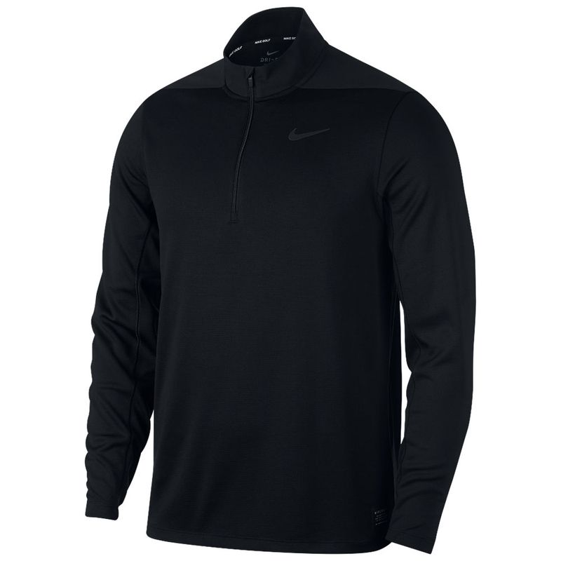 nike golf seamless dry jacket