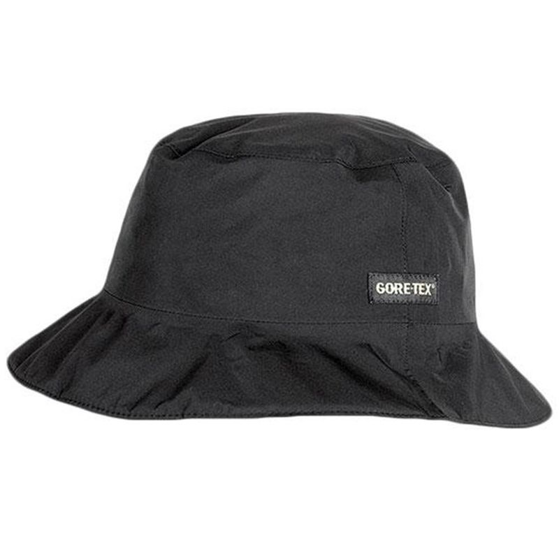 shops that sell bucket hats