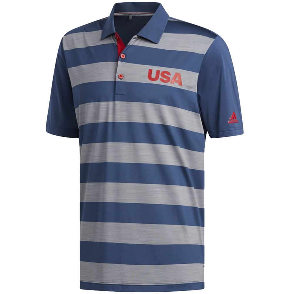 rugby polo adidas