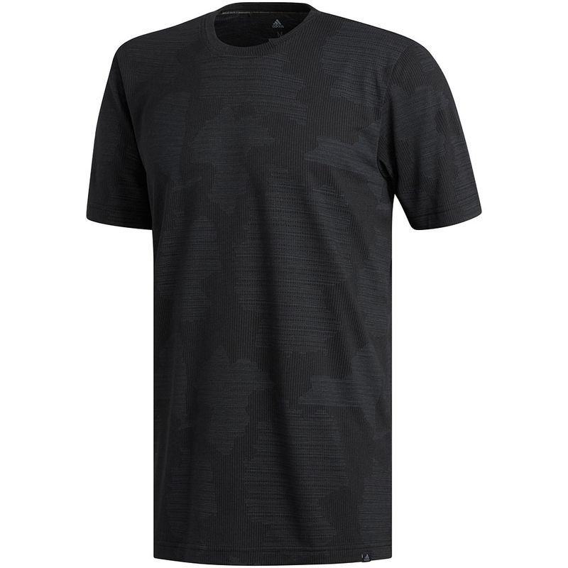 adidas men's graphic tees