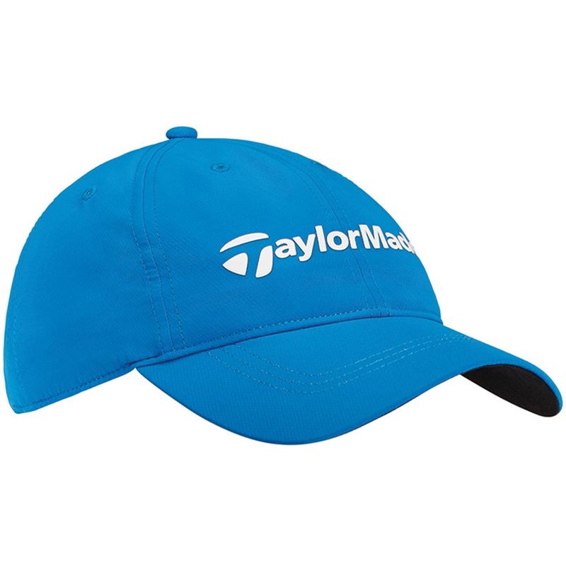 taylormade performance lite hat