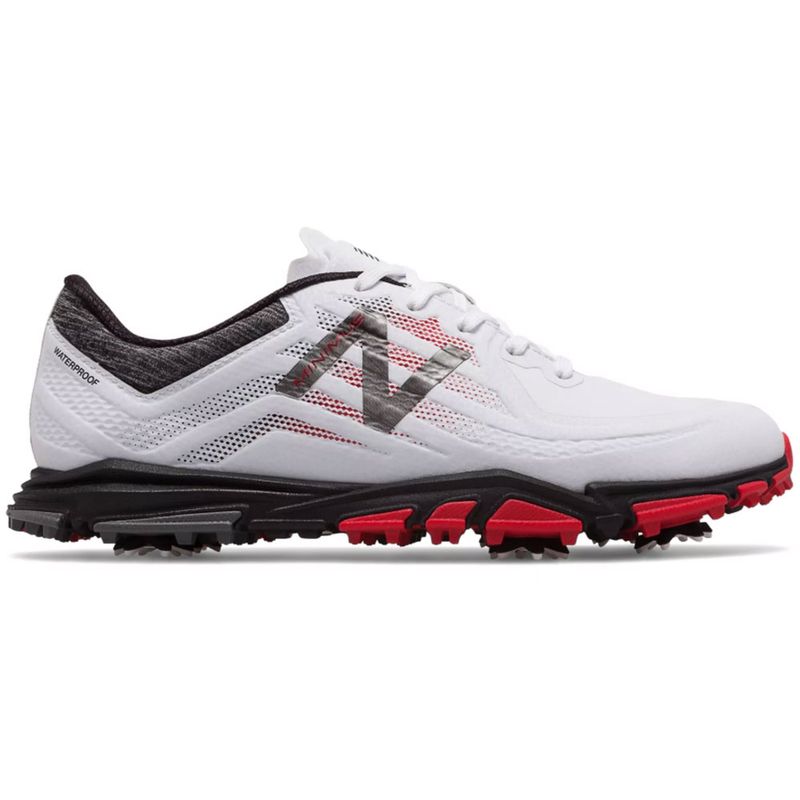 new balance 800 man