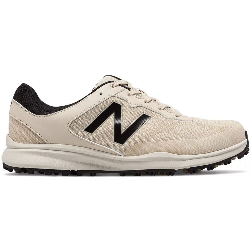 new balance men's breeze golf shoes