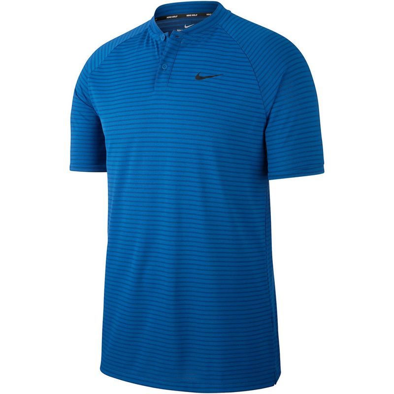 nike tw polo