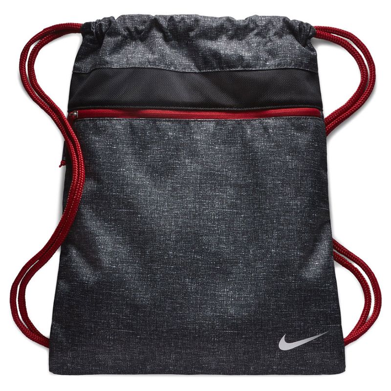 nike golf iii backpack