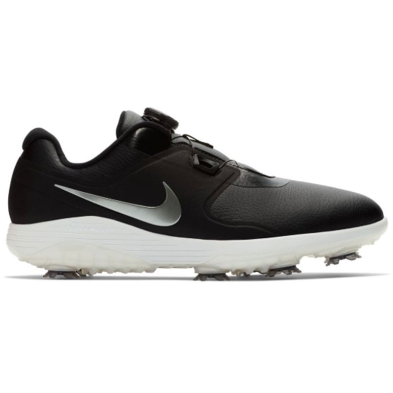nike men's vapor pro boa golf shoes