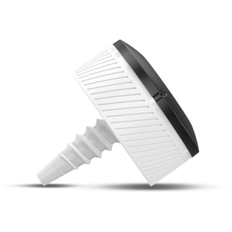 garmin approach s20 bundle