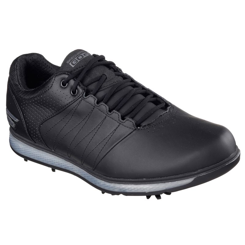 Skechers-Go-Golf-Pro-2-Men’s-Shoes-1040889