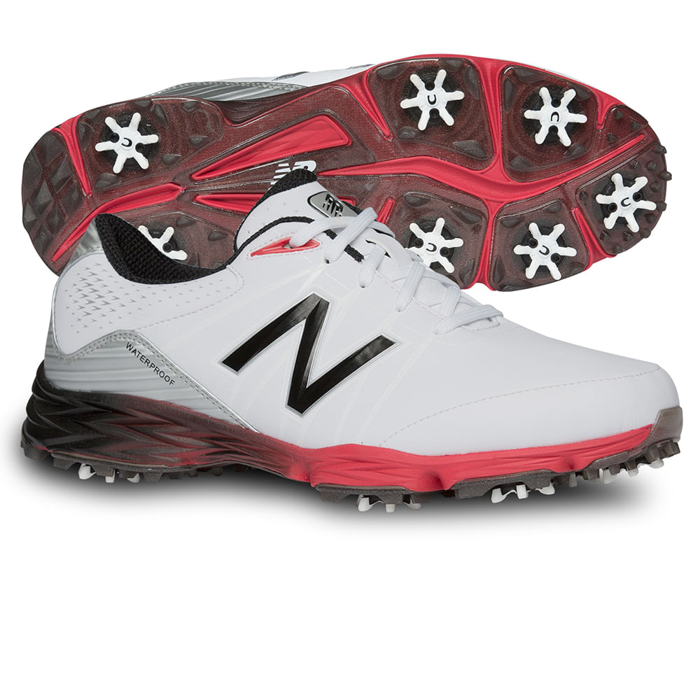 new balance men's nbg2004