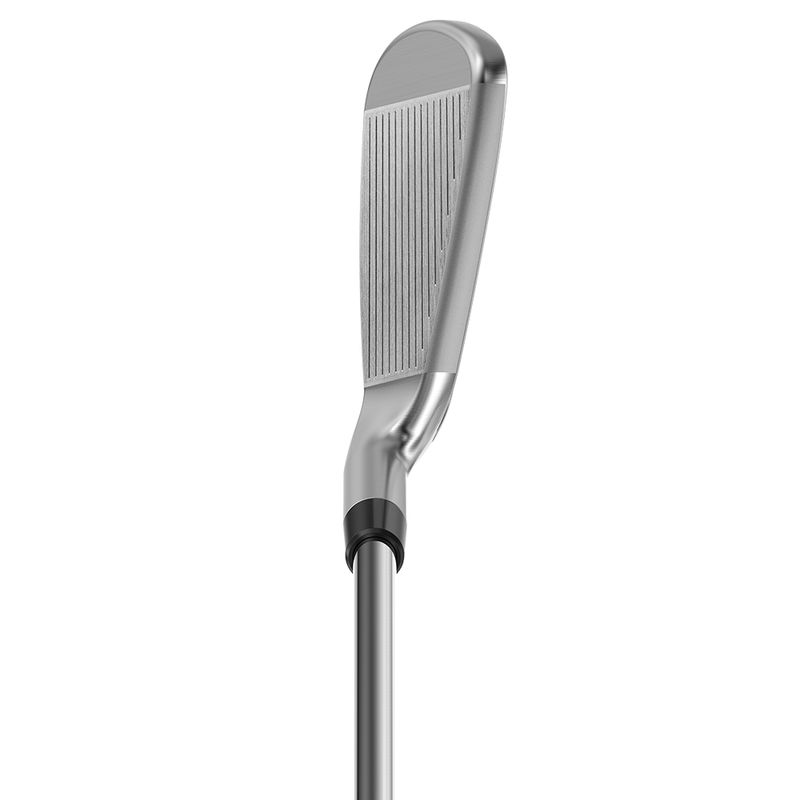 cleveland launcher cbx irons for sale