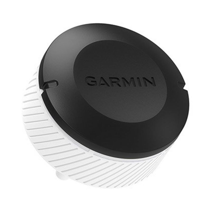 garmin approach s20 bundle