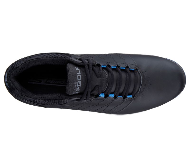 skechers go golf pro