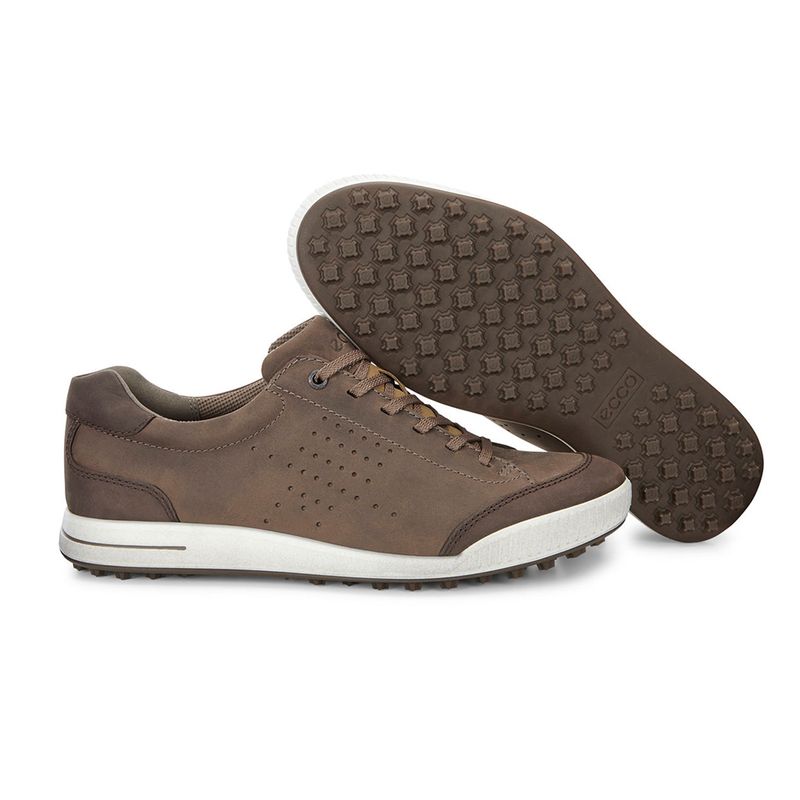 ecco mens street retro hm