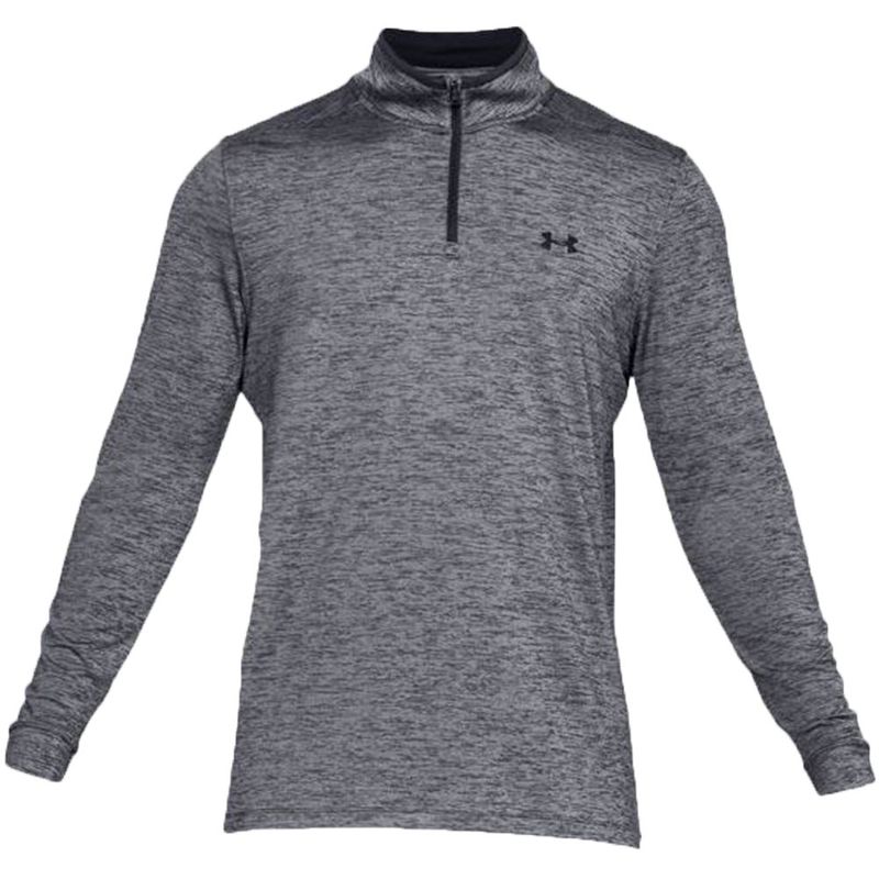 under armour mens sweater