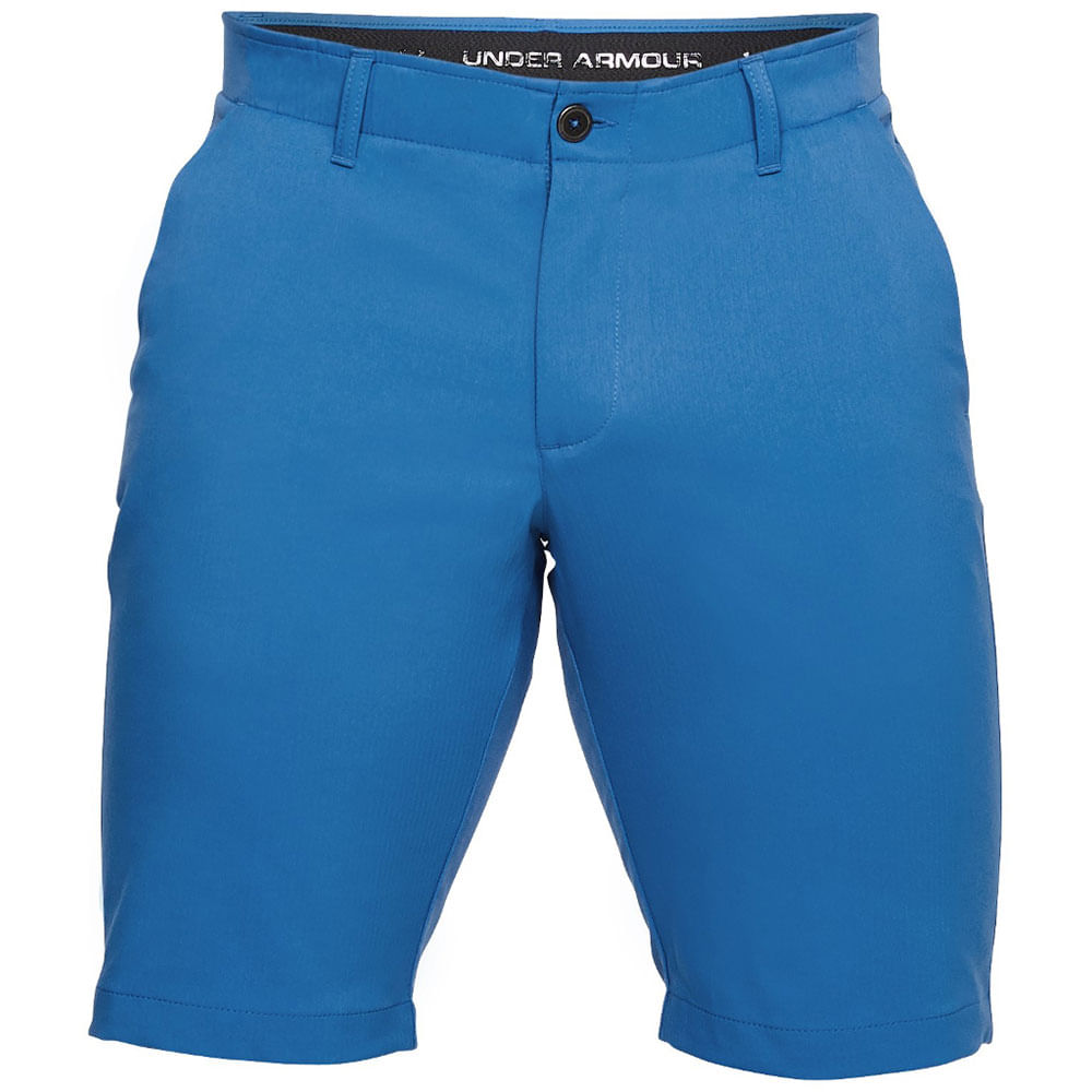 under armour tapered shorts