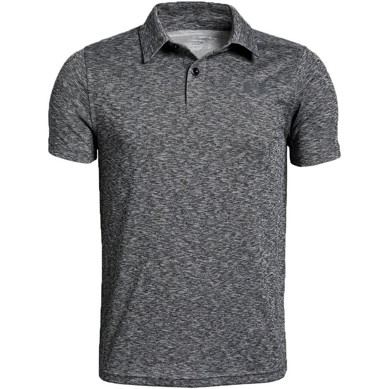 under armour vanish polo