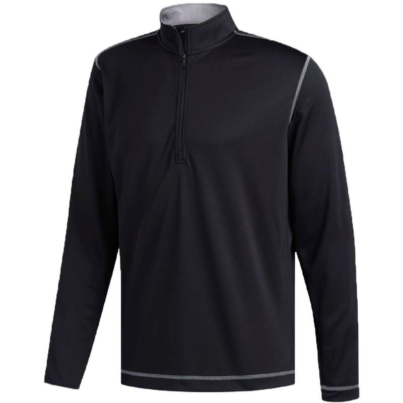 adidas uv protection jacket