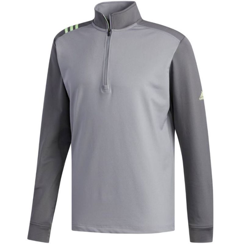 adidas mens pullover