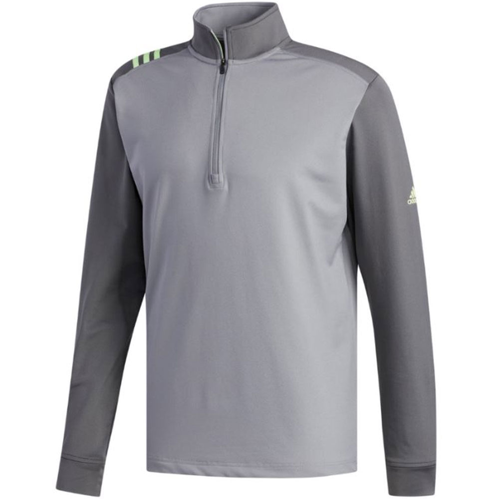 adidas men pullover