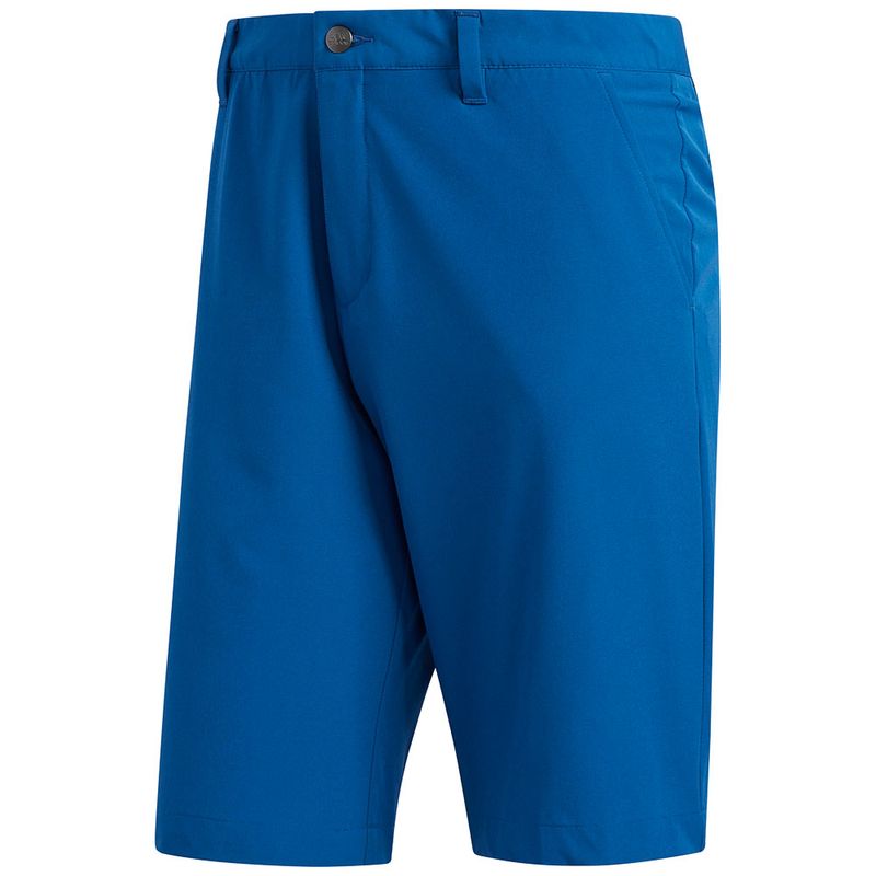 men's adidas golf shorts