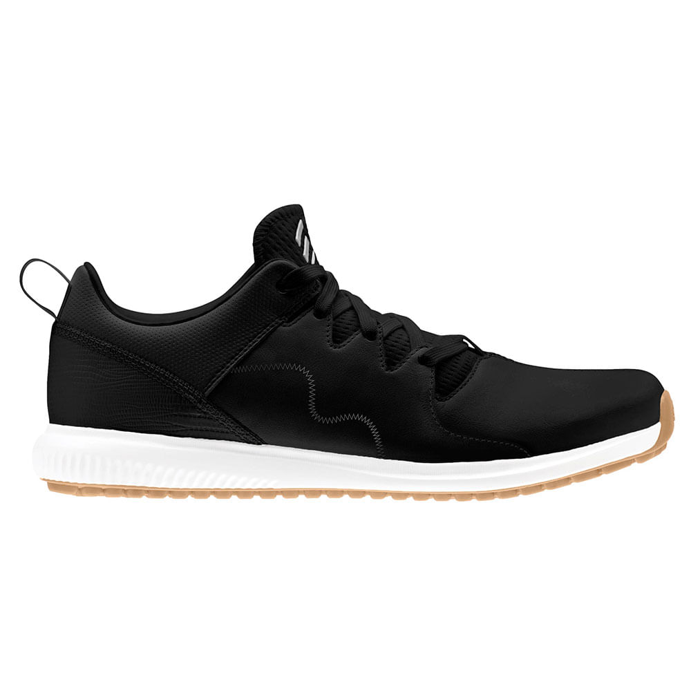reebok golf shoes spikeless
