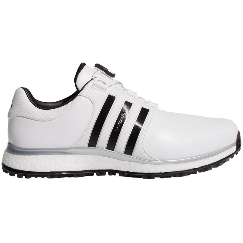adidas golf shoes with boa