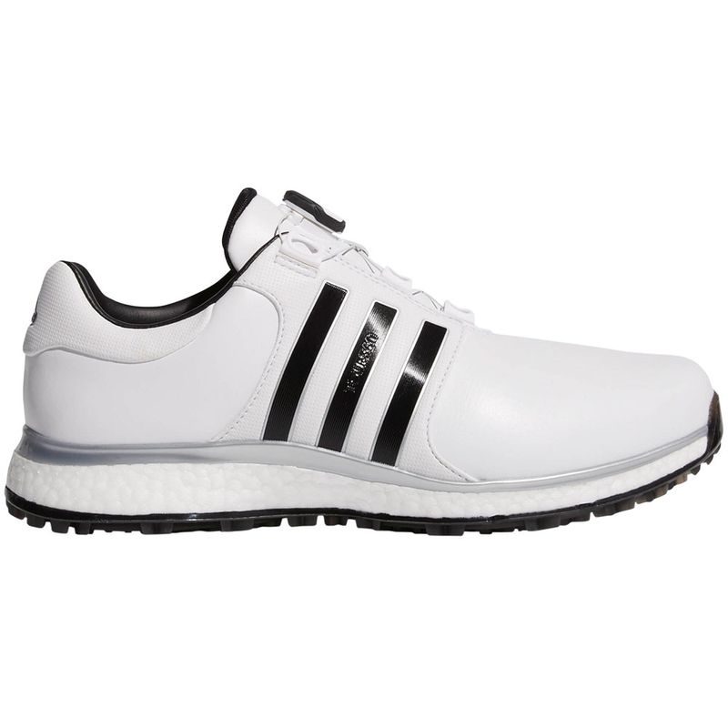 adidas men's tour360 xt sl boa golf shoes