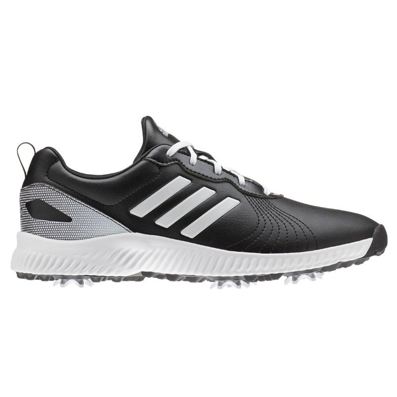 adidas women's response bounce golf shoes