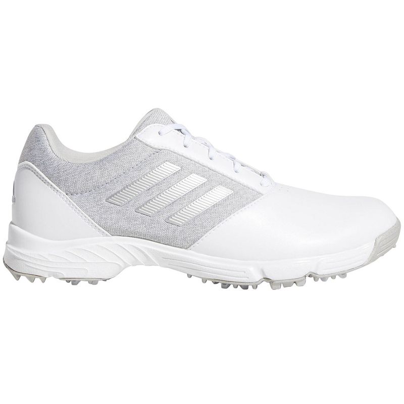 adidas women's tech response golf shoes