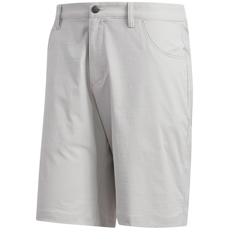 5 pocket golf shorts