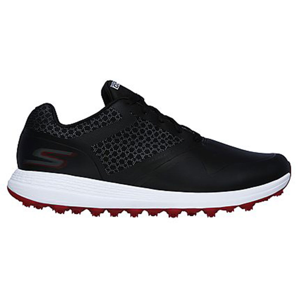 new skechers golf shoes 219