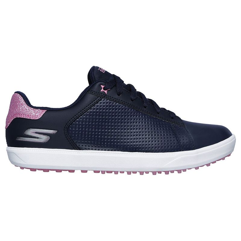 skechers go golf drive 2